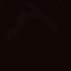 need a vampire🙏 #edit #jugg #fy #fyp #viral #juggedit #targetaudience #fypageシ 