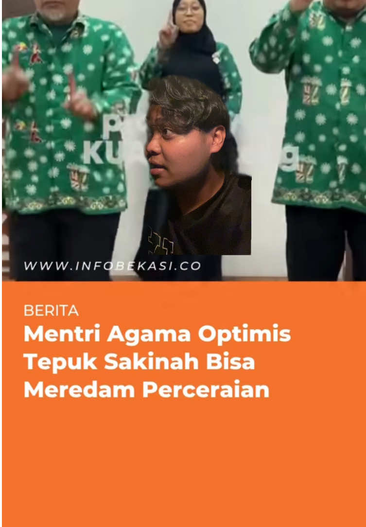 semoga membantu ya pak, saya support!!