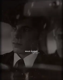 #devryckbramwell || bobbi and i when it comes to student x professor tropes 😛 - sdt @𝖇𝖔𝖇𝖇𝖎 ✰  scp mrsgraysonnn.scp - tags #nocticadia #zyxcba #booktook #professor 