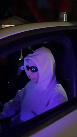 How fast was I going?  GIVEAWAY LIVE NOW @SivTeresia #fyp #superfob #glendale #funny #sivteresia 