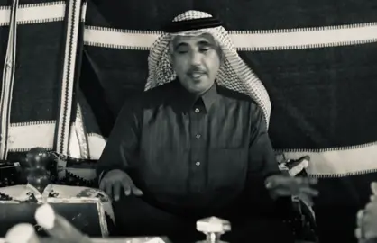 أحبه محبه داخل الصدر مزروعه # سعد بن جدلان ❣️  