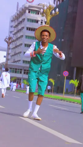 #ሀላባ❤️❤️🇪🇹🇪🇹❤️❤️ #ሀላባዬ❤️❤️🇪🇹❤️❤️🌶🌶🌶 #ethiopian_tik_tok🇪🇹🇪🇹🇪🇹🇪🇹 #habeshatiktok @AB dancer 