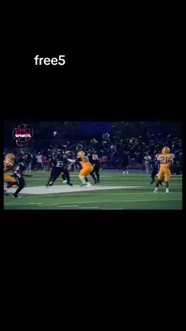 #fyp #foryoupage #real #football #free5 #miami 
