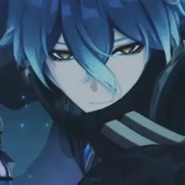 i need to get him #flins #GenshinImpact #edit #fyp #viral 