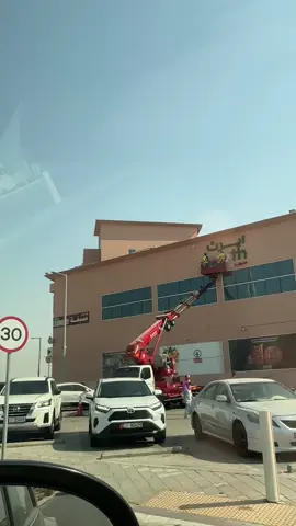 Ready To Move  Studio With Separate  Entrance  Location:📍Abu Dhabi - MBZ:02 Near Earth Supermarket And Emirates School  #fyppppppppppppppppppppppp #for #foryoupage #Love #wedding #foryoupage #fypシ゚ #for #fyppppppppppppppppppppppp #keşfet #naruto#duet #wedding #Love #foryoupage❤️❤️ #foruyou #netflix #onthisday #trending #dance #parati #sad 