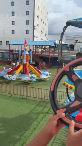 Moments like this 🥹🥹 Always there to make a mark in our lil moment❤️❤️#forever #Love #family #viral 