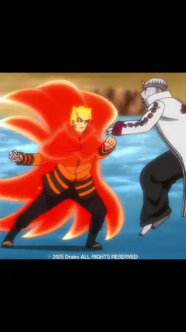 Tuff? || Naruto’s punch matches beat || Tags#narutoshippuden #fyp #viral #xyzbca #narutouzumaki 