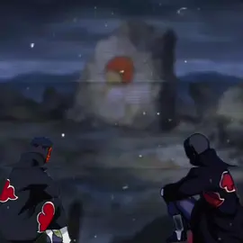 aboni nl79o 2k  🤍 . . . . . . . . . .#obito #itachi #anime #narutoshippuden #zedk 