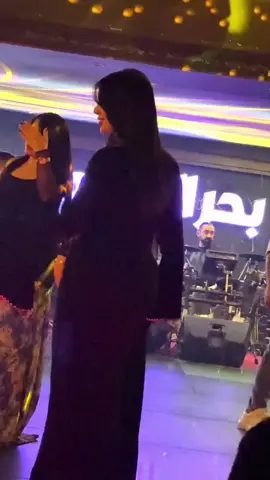 #ملاهي_بغداد_اربيل_دهوك_سليمانيه #الشعب_الصيني_ماله_حل😂😂 #هاشتاقات_تيك_توك_العرب❤️❤️❤️ #بغداد_بصرة_موصل_الكويت_الخليج_دبي_ #طششونيي🔫🥺😹💞 #تابعوني