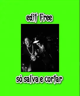 provavelmente a última free  #creatorsearchinsight #ninoabravanel #editfree #saidoflop😢🙈 #foryoupage❤️❤️ 