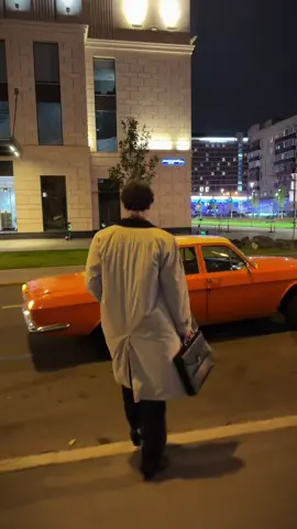 все я уезжаю на новое место. Вернусь через пару дней