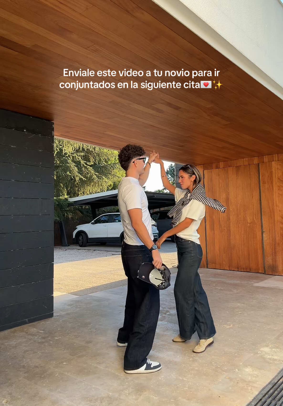 @nico20veinte ❤️