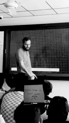 #محمدفيصل #😍😍😍 