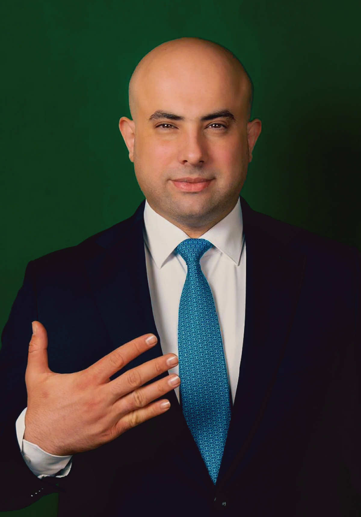 #احبكم لانكم #الاوفياء ءش