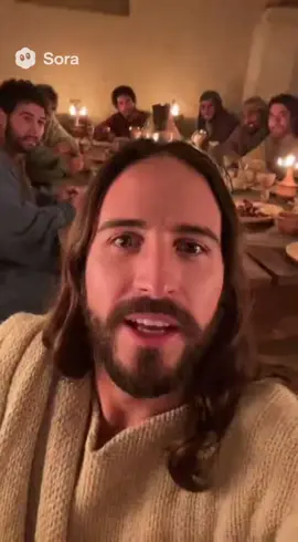el yisus 