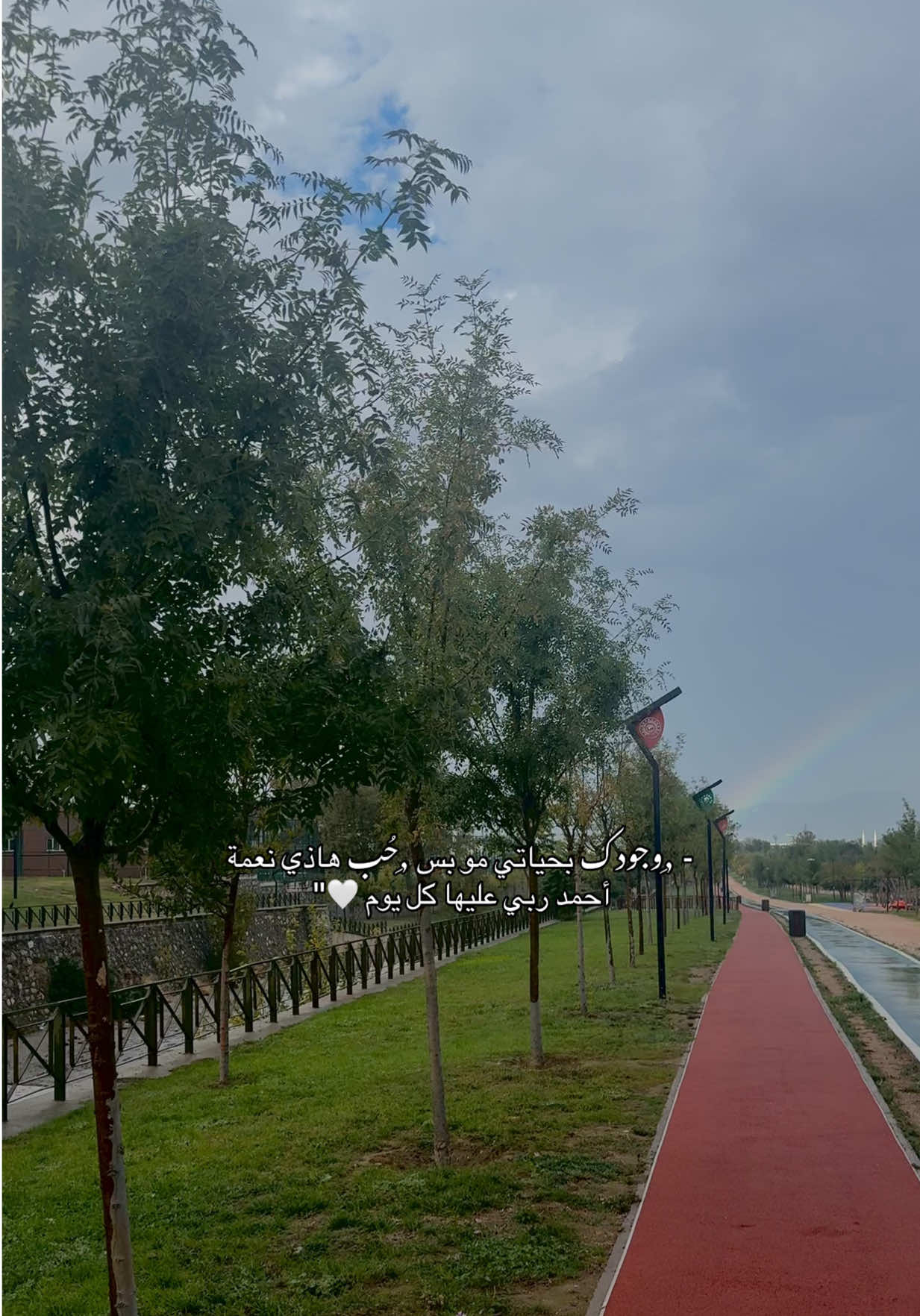 #مالي_خلق_احط_هاشتاقات #تصويري #foryoupage #اكسبلورexplore #fyp 