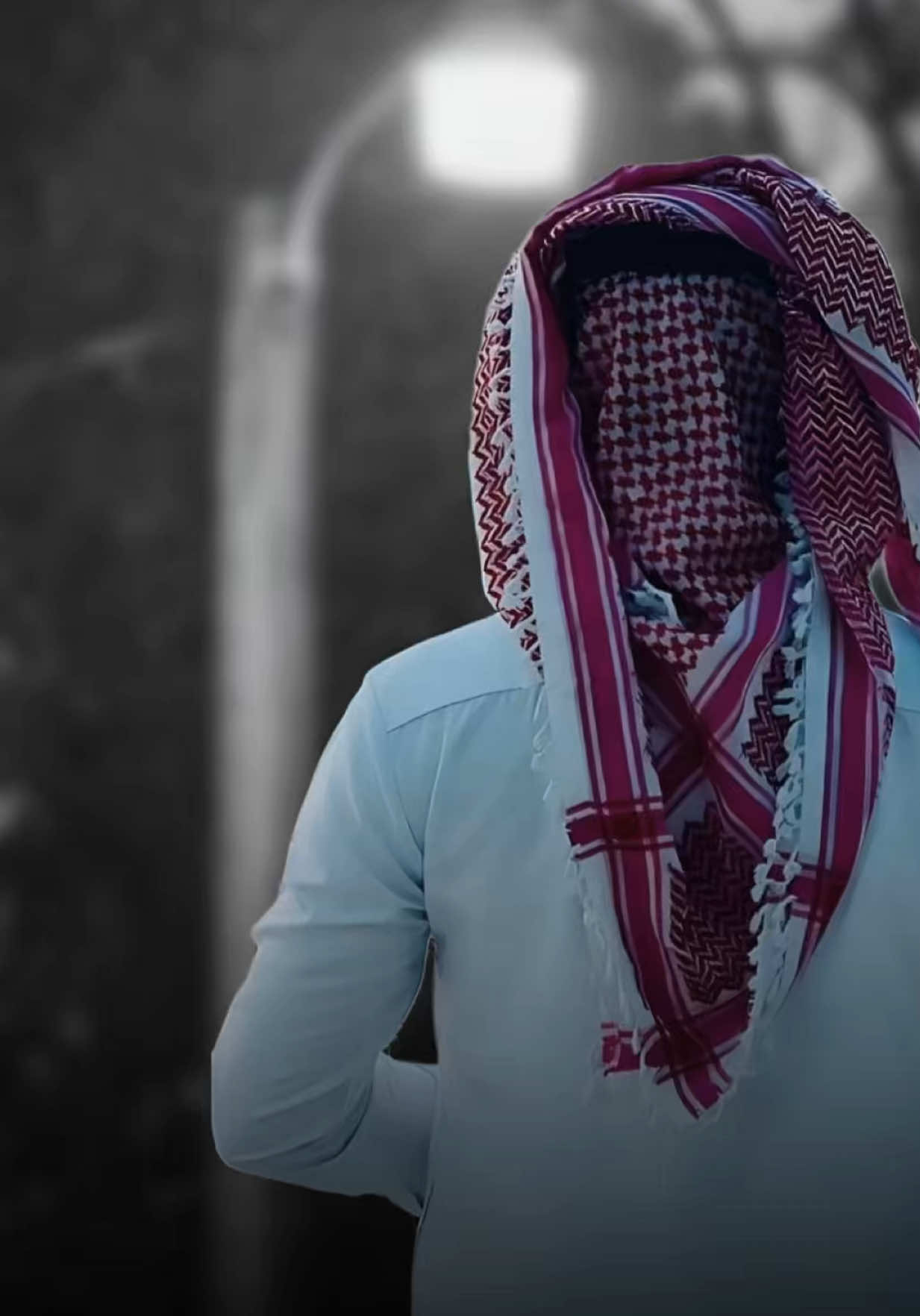 حط في الراس مفهوم القضاء والقدر 🥀#قالب #شيلات حزينه #ترند #CapCut #اكسبلور 