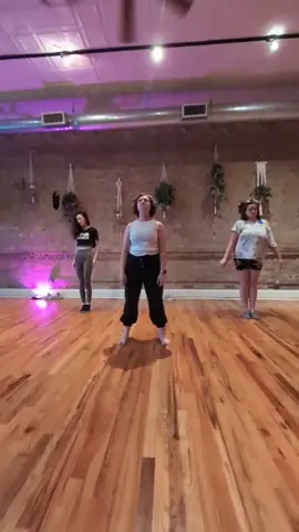 DivaDance Fort Worth #dancer 