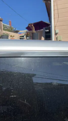Legendary Gloss Dressing - Plastic, Trim & Tire Dressing - Restore Faded Plastics