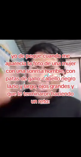 me causó uno de los traumas más grandes de mi vida #paratiiiiiiiiiiiiiiiiiiii #tiktokponmeenparati #parati 