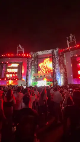 RAVE IN CULTURE 2025🔥❤️#foryoupage #fyp #raveinculture2025 