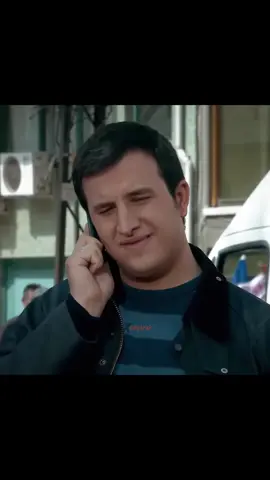Ben de özledim. #behzatç #behzatcreplikleri #behzatçreplikleri  #dizi #dizifilm      