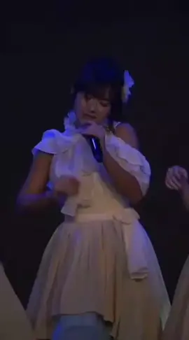 nung so proud 🥹🫶 #freyajkt48 #jkt48 