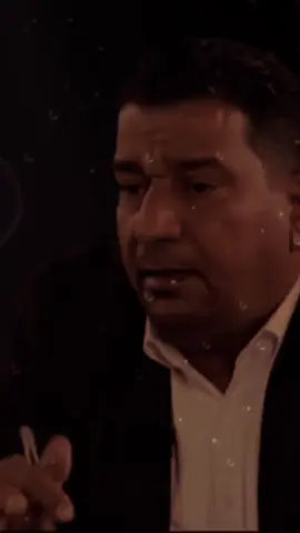 بس عينك عليك/ديربالك على روحك#سميرصبيح #تصميم #تصميمي🎬 #عماد💔💞 #foryou 