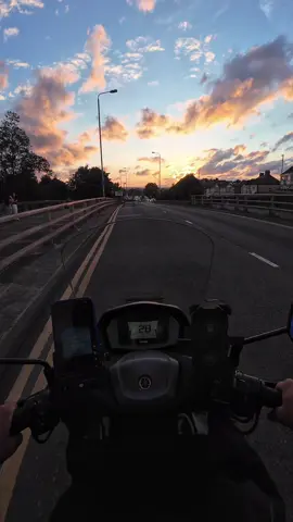 The Voice in my head fighting between progress takes a time and we don’t have a time .🌑🌊🌌🌄 #innerbattle #man #trending #time #fyp 