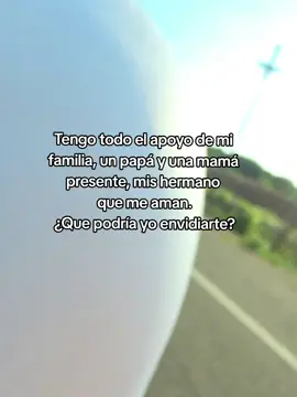 #viral #fouryou #paratiiiiiiiiiiiiiiiiiiiiiiiiiiiiiii #video 