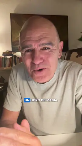 Si tuvieras el poder de entrar donde desees, lo utilizarías? Dónde? #magia #invisible