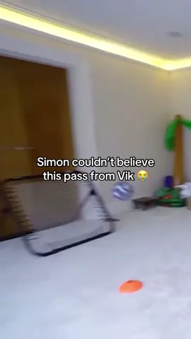 #sidemen #vikkstar123 #miniminter #fyp 