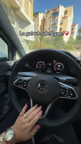 ❤️‍🩹#fyp#foryou#batna #trend#golf8batna