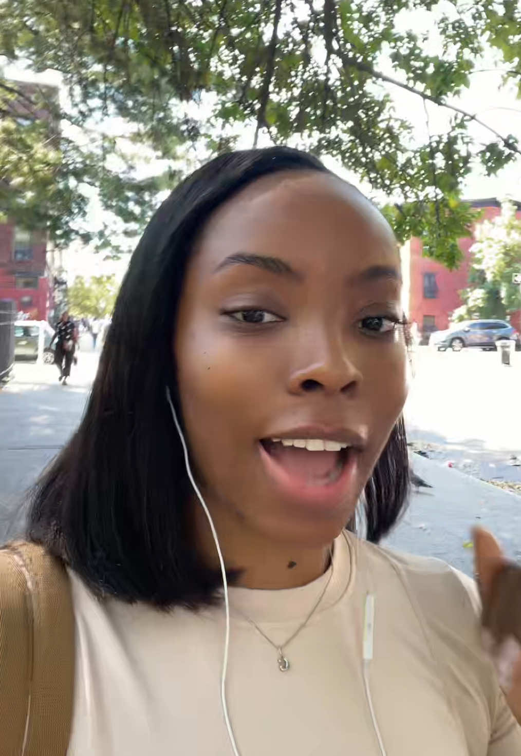 Thoughts 💭 | Am I Wrong Though? #fypシ #fypシ゚viral 