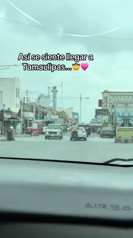 #paratiiiiiiiiiiiiiiiiiiiiiiiiiiiiiiiiii🦋 #tamaulipascheck🇲🇽 #bonitomitamaulipas♥️🇲🇽🇲🇽 #sigueme_y_te_sigo #trakashdsptm🤪👌🤤🍾🍻🍷 #😮‍💨❤️‍🔥fyp 