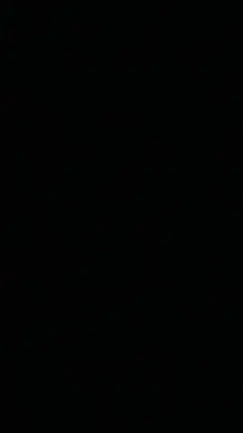 يعَني ﮼خلاص😫🤎 #قوالب_كاب_كات #قوالب_كاب_كات_جاهزه_للتصميم #اكسبلور #شاشة_سوداء🖤 #تصميم_فيديوهات🎶🎤🎬 