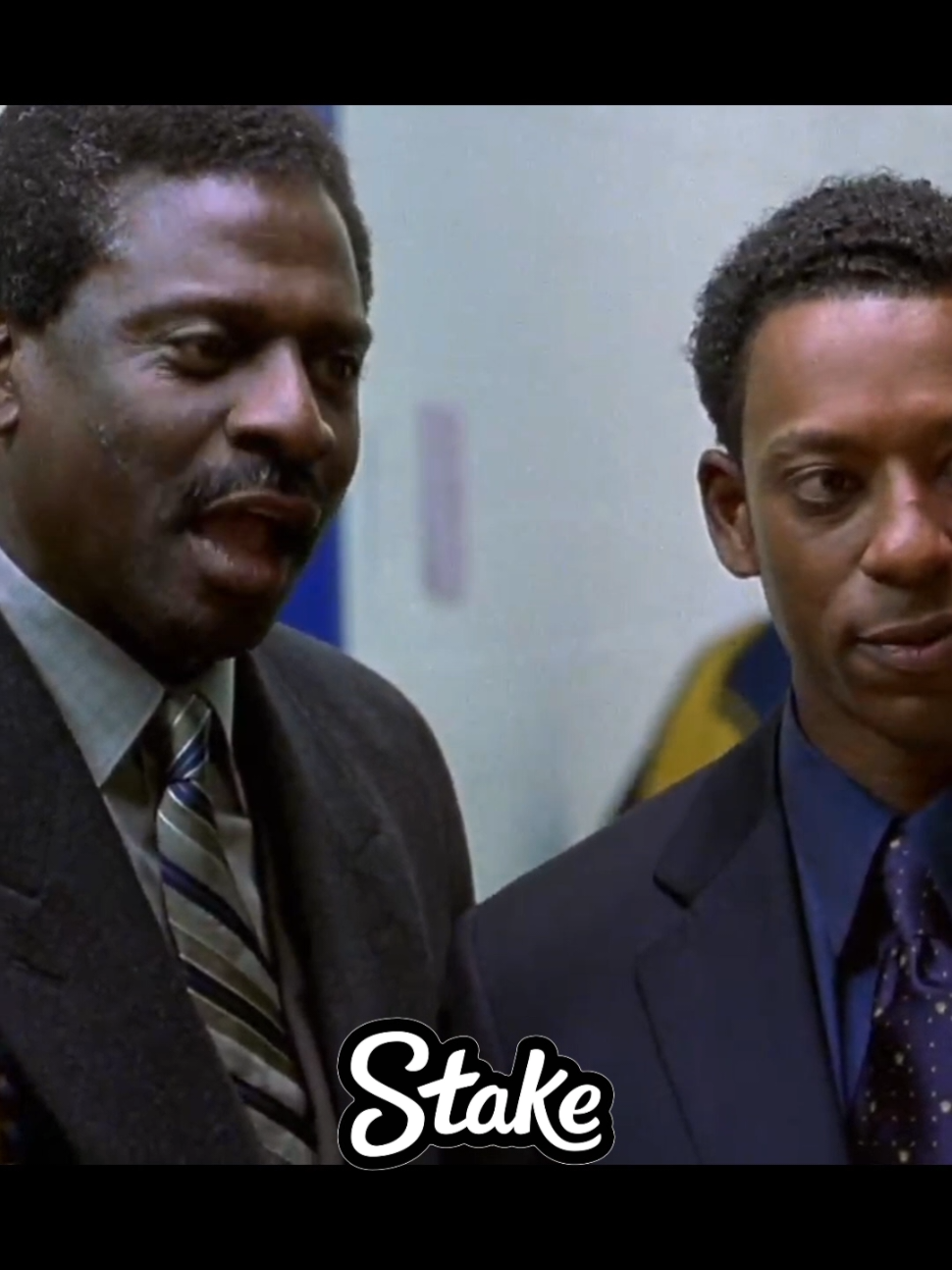 Movie: RITMO TOTAL #ritmototal  #pelisrecomendadas #peliculas #viral #fyp 