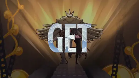ITS GOING DOWN NOW  #HOLLOWKNIGHT #hollowknightedit #ITSGOINGDOW #silksong #edit 