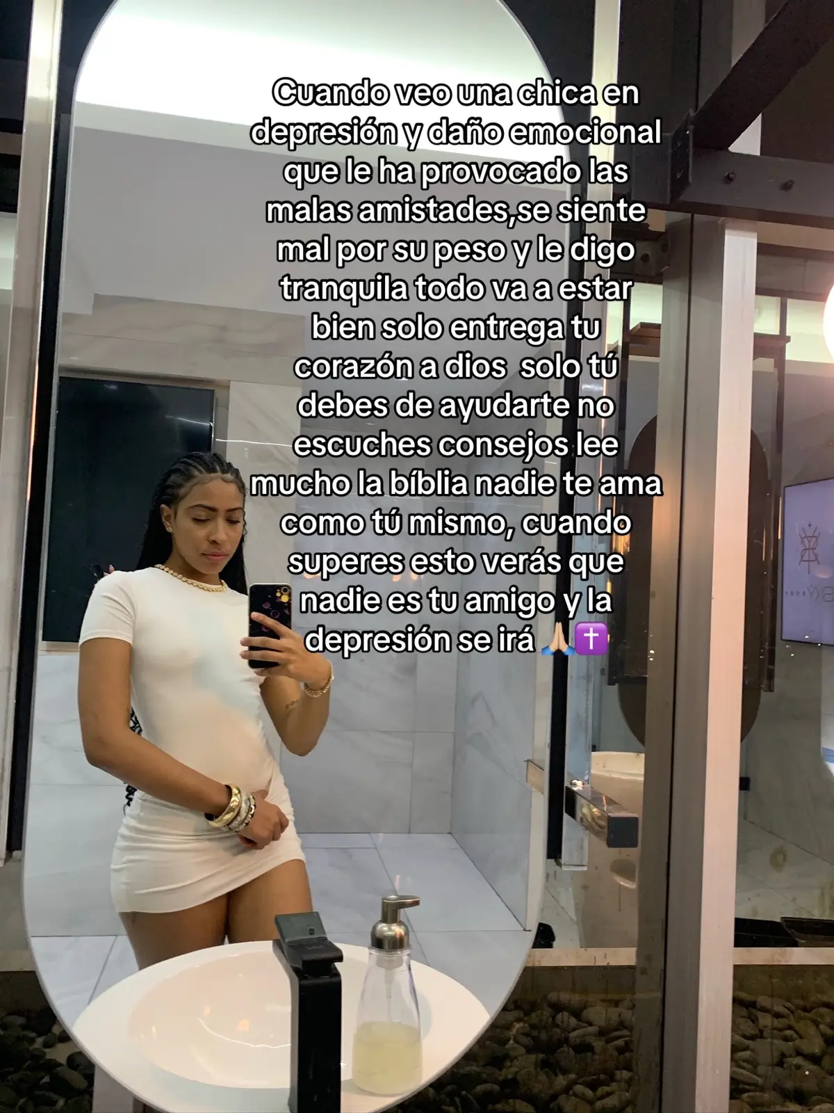 #tendencia #viraltiktok #tauro♉ #dio #diosteama 