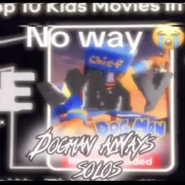 Lowkey tuff 🫰, #dogman #dogmanbook 