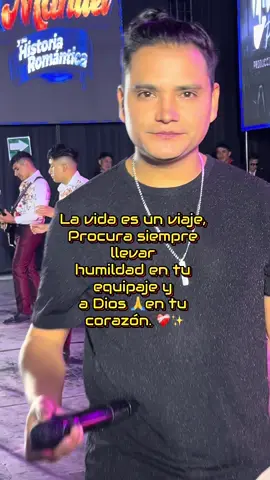 Vivamos nuestra historia como si fuera el último día de nuestras vidas… 🥺 #oscarmanuelvaldivieso #huancayo_perú🇵🇪❤ #paratodoelmundo🌎 #cumbiasanjuanera 