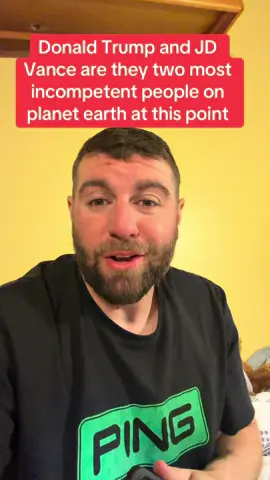 #DonaldTrump #Trump #Trump2024 #Democrat #Republican