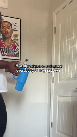 “LETS GET UP NOW” !!! #fyp #ncat #hbcu #ghoe 