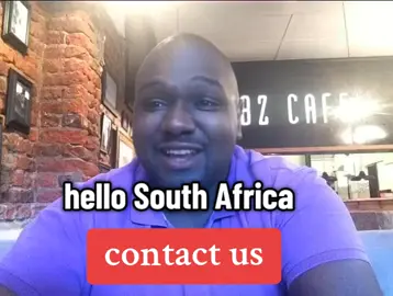 #fypvira#southmandelacolouge#southafric#fypviral 