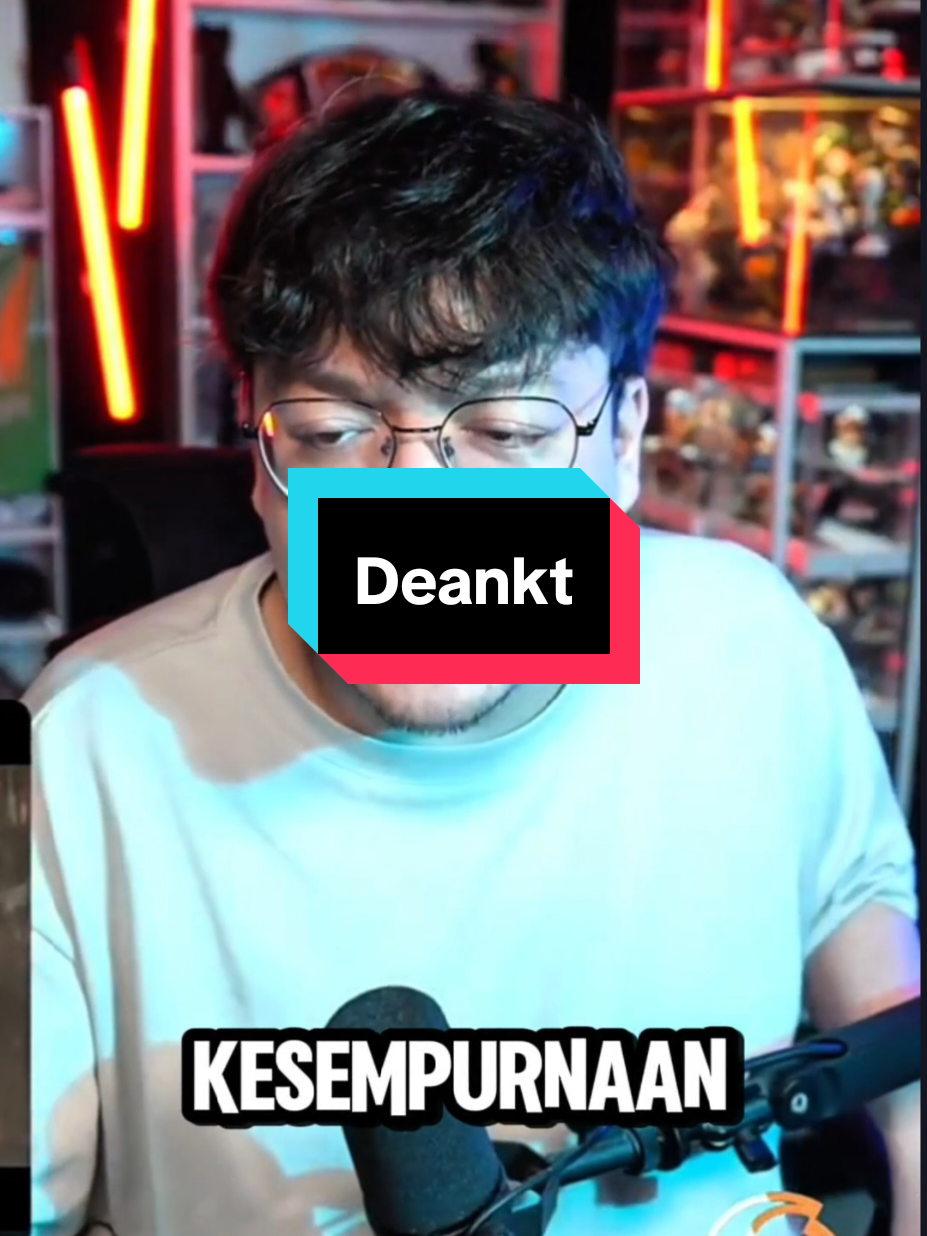 NT a Iky |Btw a iky Udah jadi FebianKt kalian kapan?🗿 @DEANKT @rizkyfebian77  #deankt #deanktclip #rizkyfebian #MargaKT 