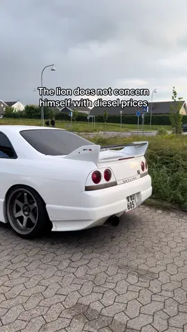 1.6 tdi swap🔥 #fyp #fypシ #trending #skyline 