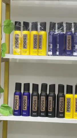 Fogg waa kuu diyar macmiil nagu soo booqo Ziyora skincare #fyp #somalitiktok #fogg #ziyoraskincare 