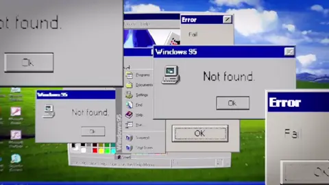 Filler edit || I lowkey don’t fw this edit but I’m too lazy to finish it. Inspo:@rayn  #fyp #edit #lazy #sonic #metalsonic 