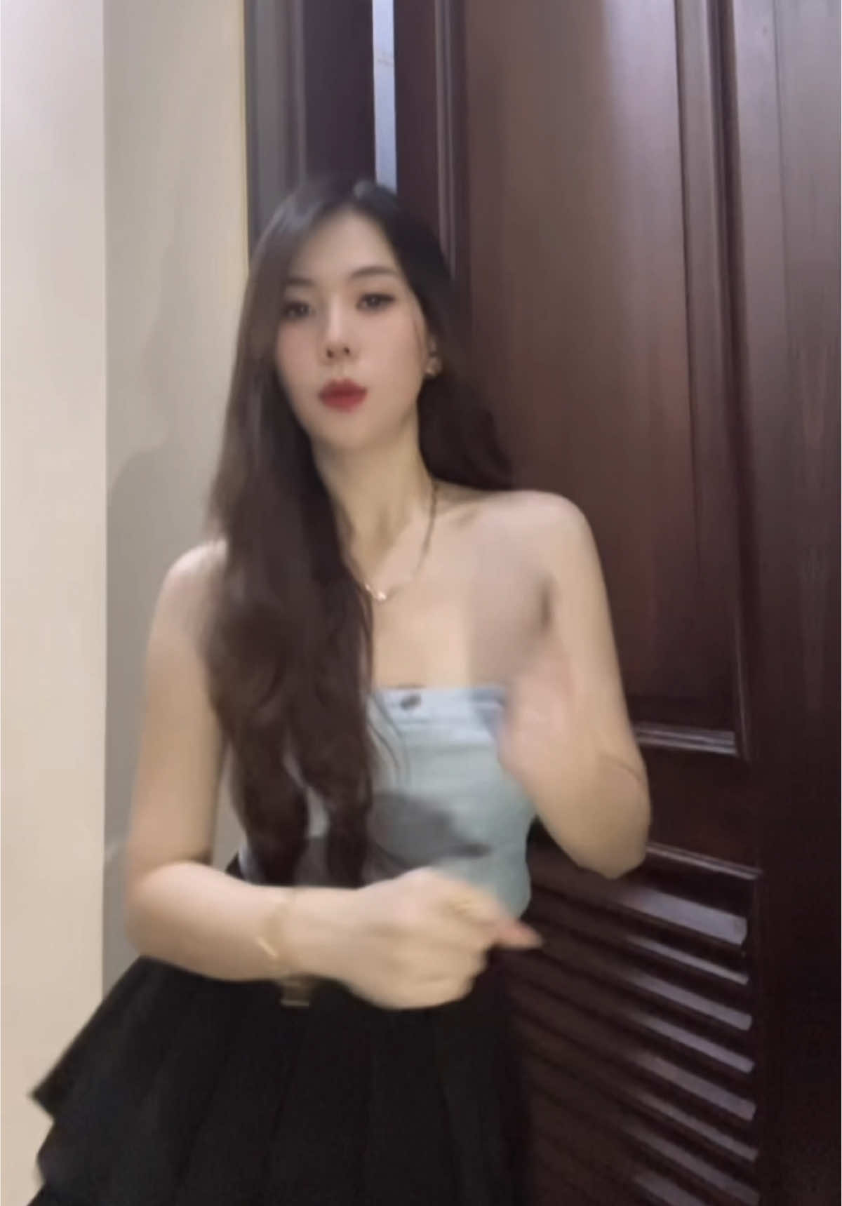 Versi lambat 🤣