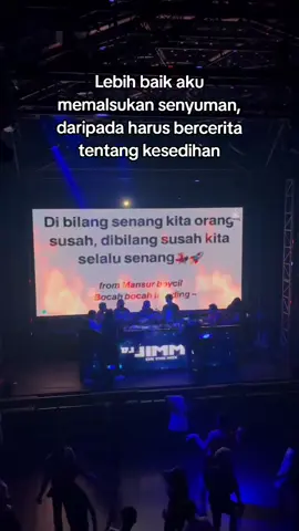 #stasiuntop10 #beritatiktok #surabaya24jam #stasiun #djjimmyonthemix 